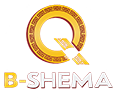 logo de web CMS ADMINISTRAB pagina ve catalogo
